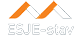 ESJE-Stav